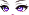 Sharp Gaze Face