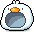 潮汐Ducky Hood