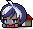 Tiny Nero