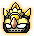 Hekaton E