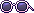 潮汐Midnight Sunglasses 预览