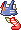 潮汐Country Dress Overalls 预览