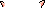 尖尖耳 预览
