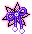 潮汐Red Lotus Spirit Walker's Flower 预览