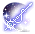 潮汐Zodiac Staff