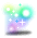 Spirit Energy