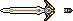 潮汐Grand Master Sword 预览