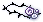 潮汐Silver Scar 预览