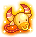 潮汐Bull Mask