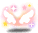 潮汐Guardian Wings