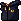 潮汐Navy Double-Coat 预览