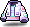 潮汐Shiny Space Prober