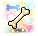 潮汐Lunar New Year VIP Weapon
