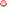 Piggy Strawberry 预览