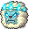 潮汐Bigfoot Mask