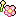 Pink Yarn Flower 预览