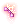 潮汐Celebrity Pin 预览