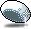 潮汐Sky Beret