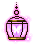 潮汐Fairy in a Gilded Cage 预览