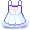 潮汐Flowerful Scent Dress