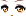 True Treasure Face