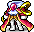 潮汐Alchemist Cloth