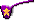 星星眼罩 预览