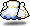 潮汐Crystal Lake Sibyl