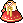 潮汐Red Traditional Silk Dress 预览