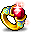 潮汐Kinship Ring