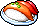 潮汐Sushi Hat 预览