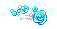 潮汐Nautilus Floral Crown 预览