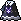 潮汐Dimensional Guardian Dress 预览