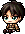 潮汐Sitting Eren 预览