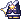 潮汐Forest Wizard Outfit 预览