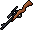 潮汐Hunter's Shotgun
