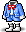潮汐Powder Butler's Digs (M)