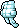 潮汐Arctic Suit 预览