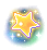 潮汐Dreaming Star