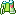 潮汐Tennis Jacket 预览