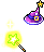 Mage Sheep Cane 预览