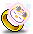 1111100