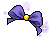 潮汐Purple Memory of Stars 预览