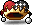 潮汐Party Breaker Hat