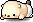 潮汐Baby Sea Otter Hat