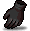 潮汐Dave's Diving Gloves
