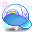 潮汐Stargazer Cap