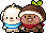 Okya & Tobi 预览