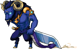 9390719