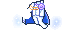 潮汐Pure White Vow Tuxedo 预览